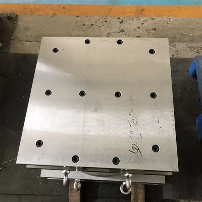Precision Custom Die Maker|Suure-mahuga metallivormimisvormid