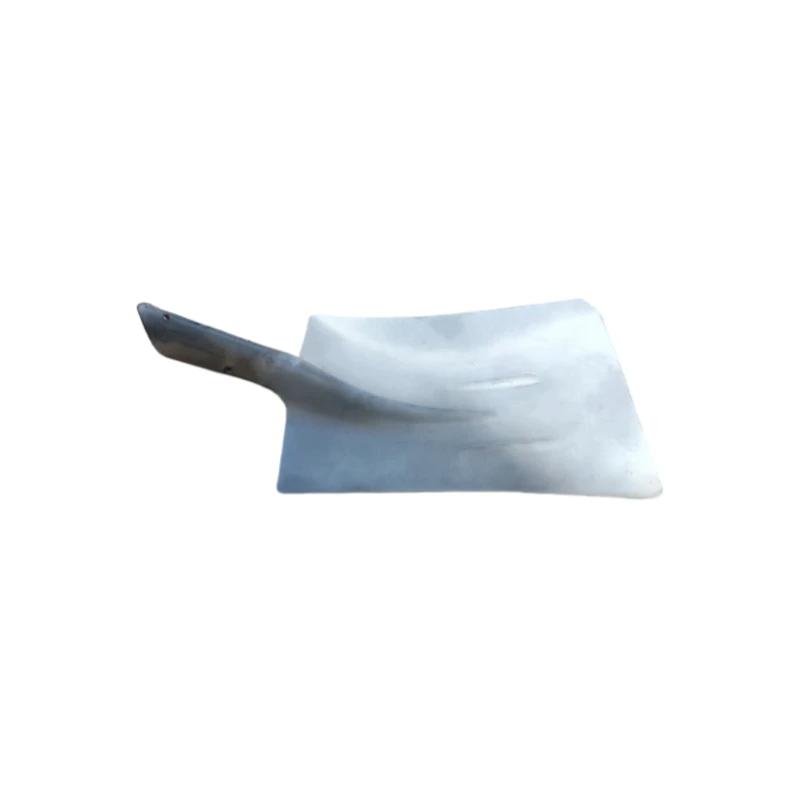 Metal Shovel Head Mold Manufacturing Metal Shovel Head Mold Manufacturing