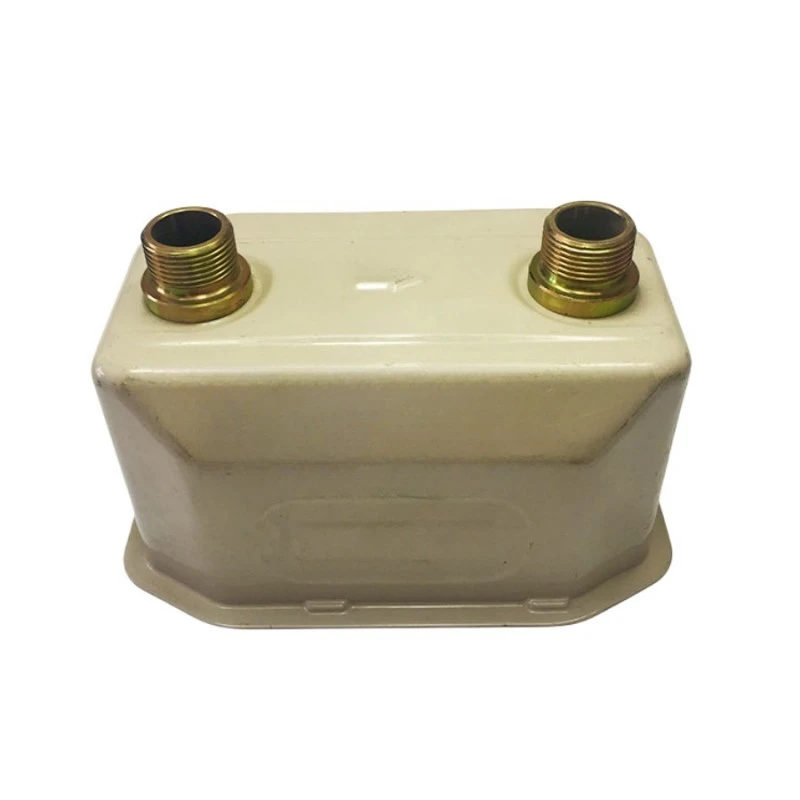 Natural Gas Meter Casing Manufacturing Natural Gas Meter Casing Manufacturing